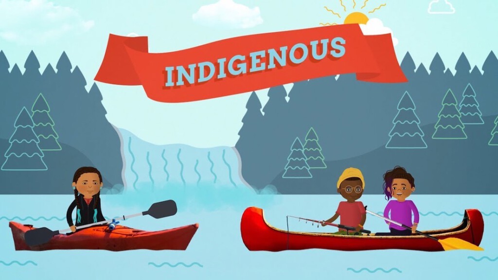 the-word-indigenous-explained-indianer-inuit-das-nordamerika-film